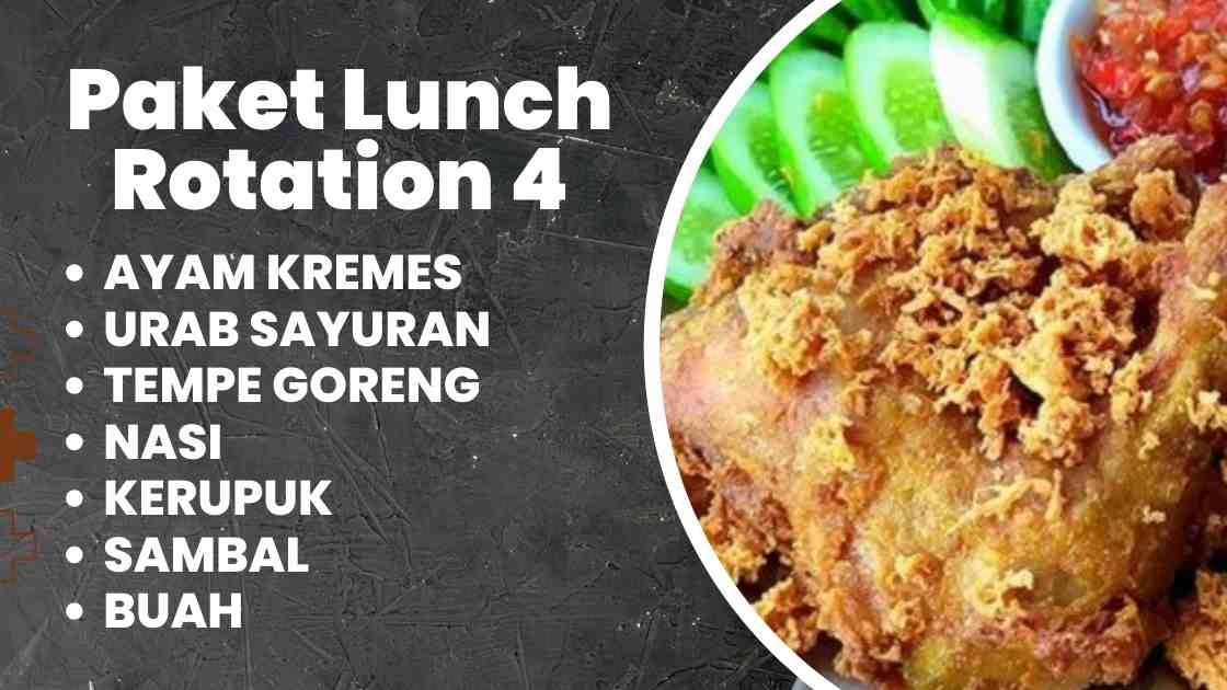 Paket Lunch (13)