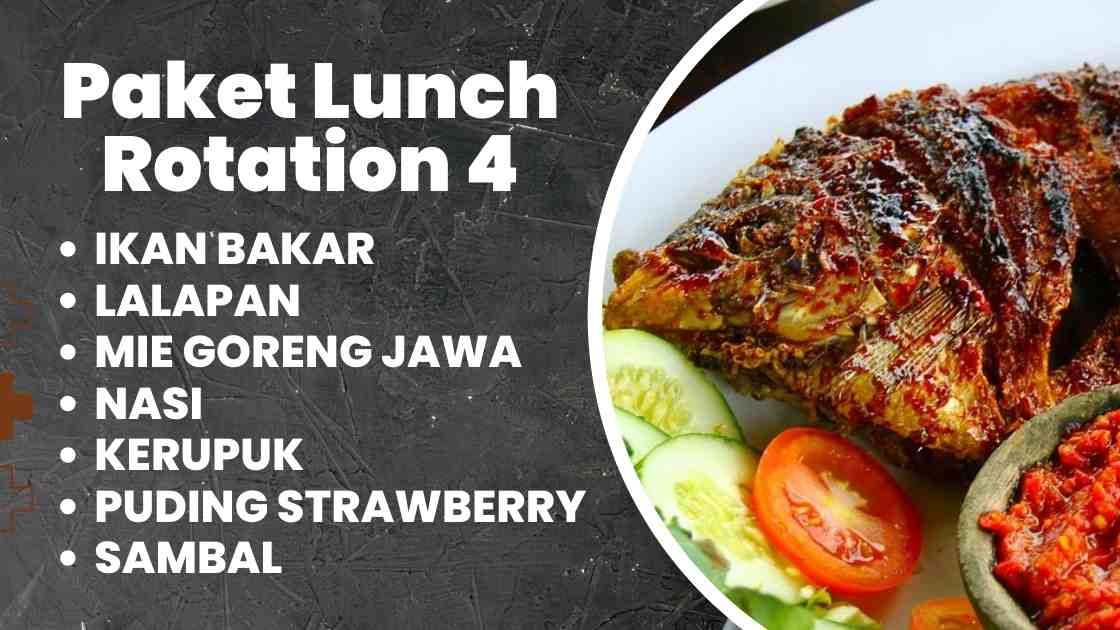 Paket Lunch (7)