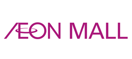 AEON Mall