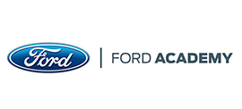 FAC