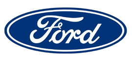 Ford Motor