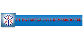 Kemasindo