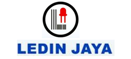 Ledin