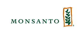 Monsanto