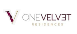One Velvet