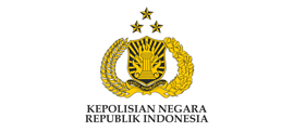 Pol Tangegrang