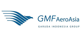 gmf