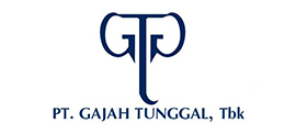 lgo_GT