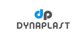 lgo_dYNA